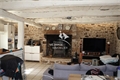 Photo numero 46944638 du bien UBI467192921